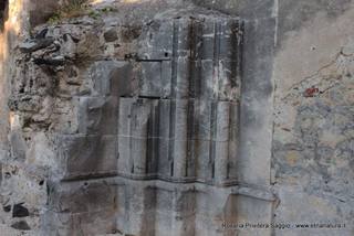 silica del Murgo-21-10-2015 18-49-28